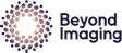 Beyond Imaging Health