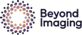 Unternehmenslogo von Beyond Imaging Health GmbH