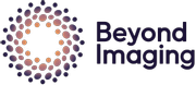 Unternehmens Logo
