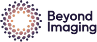 Unternehmenslogo von Beyond Imaging Health GmbH