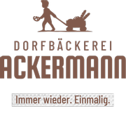 Unternehmens Logo