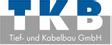 TKB Tief- und Kabelbau