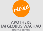 Unternehmens Logo