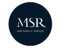 Unternehmenslogo von Münster Stegmaier Rombach Family Office GmbH