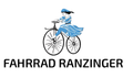 Unternehmenslogo von Fahrrad Ranzinger