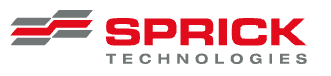 Sprick Technologies GmbH