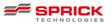 Sprick Technologies
