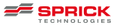 Company logo of Sprick Technologies GmbH