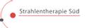 Unternehmenslogo von Strahlentherapie Süd eGbr