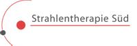 Unternehmenslogo von Strahlentherapie Süd eGbr