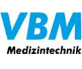 Unternehmens Logo