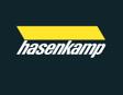 hasenkamp Holding