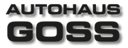 Unternehmens Logo