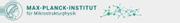 Unternehmens Logo