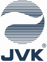 Unternehmens Logo