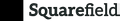 Company logo of Squarefield GmbH