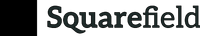 Company logo of Squarefield GmbH