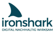 IronShark