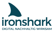Company logo of IronShark GmbH
