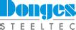 Donges SteelTec