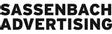 Sassenbach