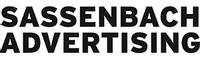 Company logo of Sassenbach GmbH