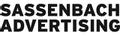 Company logo of Sassenbach GmbH