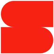 Unternehmens Logo