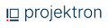 Unternehmenslogo von Projektron GmbH