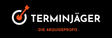 Terminjäger
