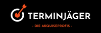 Unternehmenslogo von Terminjäger