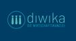 diwika