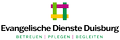 Company logo of Evangelische Dienste Duisburg