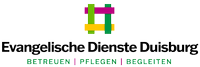 Company logo of Evangelische Dienste Duisburg
