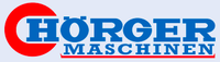 Company logo of Hörger Maschinen GmbH