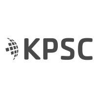 Company logo of KPSC GmbH