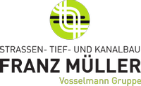 Company logo of Franz Müller GmbH & Co. KG