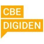 Unternehmens Logo