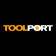 Toolport
