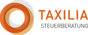 Unternehmens Logo