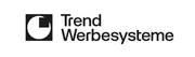 Unternehmens Logo