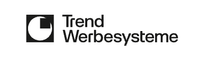 Unternehmenslogo von Trend Werbesysteme GmbH & Co. KG