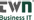 Unternehmenslogo von TWN Beratungsgesellschaft mbH