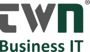 Unternehmens Logo