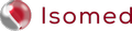 Unternehmenslogo von Isomed GmbH & Co. KG