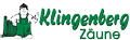 Unternehmenslogo von Gebr. Klingenberg GmbH