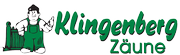 Unternehmens Logo