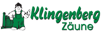 Unternehmenslogo von Gebr. Klingenberg GmbH