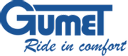 Unternehmens Logo