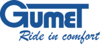 Unternehmenslogo von Gumet GmbH